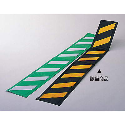 ���{�Ώ\���� �R�[�i�[�K�[�h ���� ���E�� 246031 ����10mm