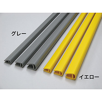 ���{�Ώ\���� H�|�V���b�N���X�K�[�h �Ή���14�`16mm 246204 �O���[