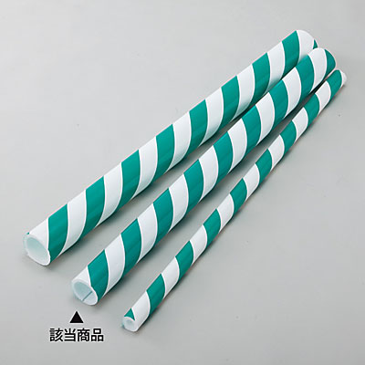 ���{�Ώ\���� �g���N�b�V���� �p�C�v�E������ ���a��49mm 247021 ���E��