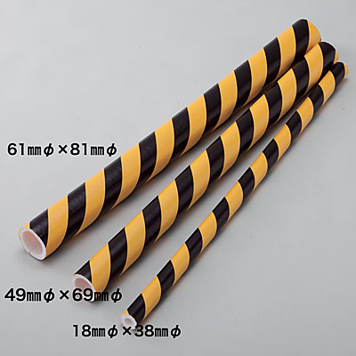 ���{�Ώ\���� �g���N�b�V�����p�C�v�E�����˓��a��49mm 247023 ���E��