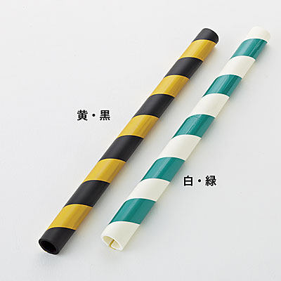 ���{�Ώ\���� ���˃g���p�C�v 247024 ���E��