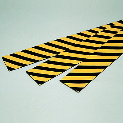 ���{�Ώ\���� �g���N�b�V���� ���E������ 247040 100�~1000�~5mm