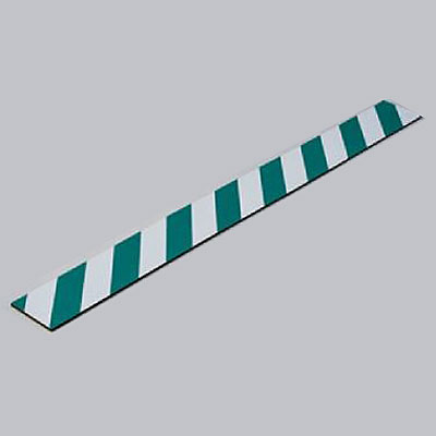 ���{�Ώ\���� �g���N�b�V���� ���� �΁E�� 247052 100�~1000�~8mm