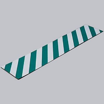 ���{�Ώ\���� �g���N�b�V���� ���� �΁E�� 247062 200�~1000�~5mm