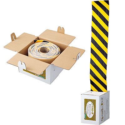 ���{�Ώ\���� �g�����[�� 200mm���~10m�~5mm 247090