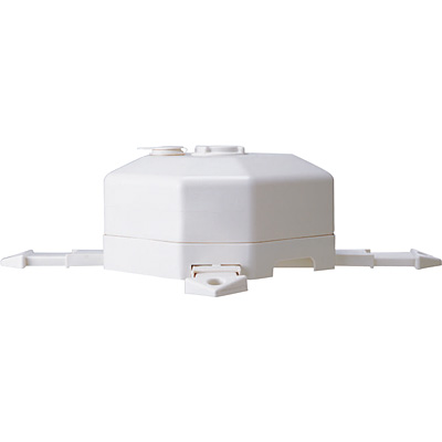 ���{�Ώ\���� �m�{���p�|�[���� �X���C�h�������^�^�C�v 255111