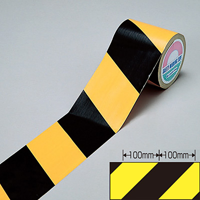 ���{�Ώ\���� �z�g���e�[�v 256201 ��120mm�~25���[�g��