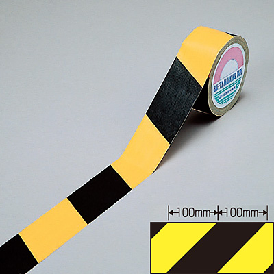 ���{�Ώ\���� �z�g���e�[�v 256202 ��60mm�~25���[�g��