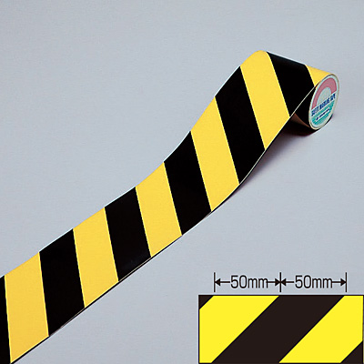 ���{�Ώ\���� ���˃g���e�[�v 256301 ��90mm�~10���[�g��