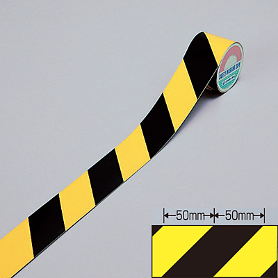 ���{�Ώ\���� ���˃g���e�[�v 256302 ��45mm�~10���[�g��