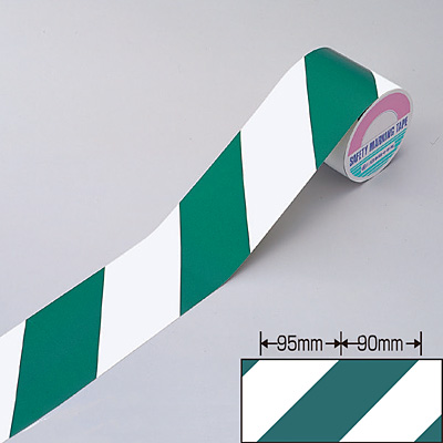 ���{�Ώ\���� �g���e�[�v ���� ���E�� 256306 ��90mm�~10���[�g��