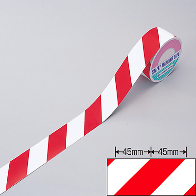 ���{�Ώ\���� �g���e�[�v ���� ���E�� 256308 ��45mm�~10���[�g��