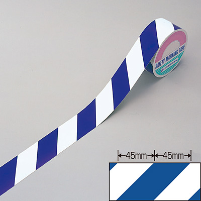 ���{�Ώ\���� �g���e�[�v ���� ���E�� 256311 ��45mm�~10���[�g��