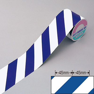 ���{�Ώ\���� �g���e�[�v ���� ���E�� 256312 ��90mm�~10���[�g��