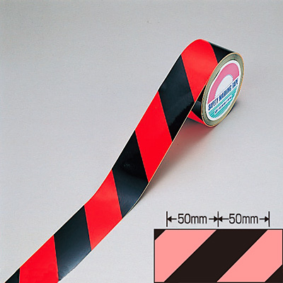 ���{�Ώ\���� �u���g���e�[�v �ԁE�� 256404 ��45mm�~10���[�g��