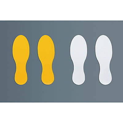 ���{�Ώ\���� ���C���v�� ���^ 2��1�Z�b�g 258160 ��