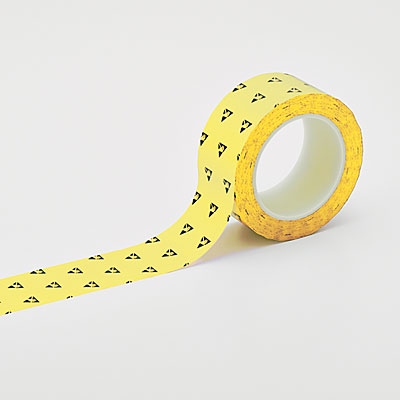 ���{�Ώ\���� �N���[�����[���p���C���e�[�v �ѓd�h�~�^�C�v 50mm�� 259023 ��