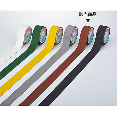 ���{�Ώ\���� ����~�߃e�[�v ��50mm 260155 ��