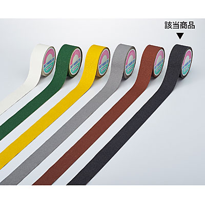 ���{�Ώ\���� ����~�߃e�[�v ��50mm 260156 ��