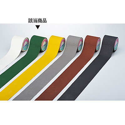���{�Ώ\���� ����~�߃e�[�v 100mm�� 260162 ��
