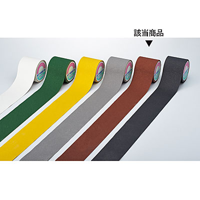 ���{�Ώ\���� ����~�߃e�[�v 100mm�� 260165 ��