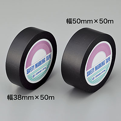���{�Ώ\���� �}�b�g�Œ�p�e�[�v 262001 ��38mm�~50���[�g��