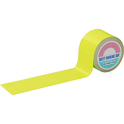 ���{�Ώ\���� ���˃e�[�v ���� ��50mm�~10���[�g�� 265017 �u����