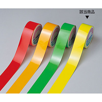 ���{�Ώ\���� �u���e�[�v ��50mm�~10���[�g�� 266012 �u����