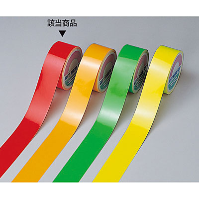 ���{�Ώ\���� �u���e�[�v ��50mm�~10���[�g�� 266013 �u����