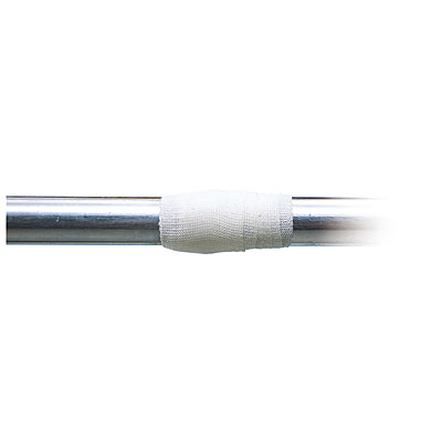 ���{�Ώ\���� �N�C�b�N�e�[�v 268411 ��25mm