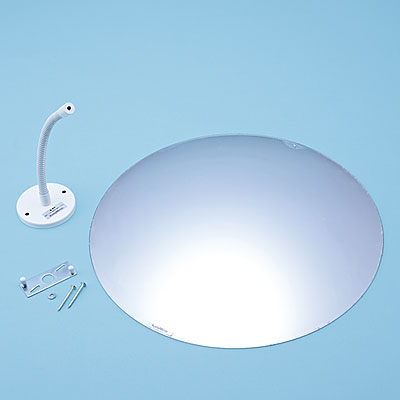 ���{�Ώ\���� �ȈՃ^�C�v�~���[ �t���L�V�u�� ������p 276232 ��600