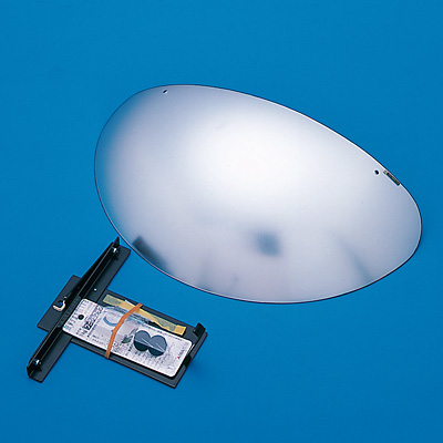 ���{�Ώ\���� ���~ �Ǌ|���~���[ �����E�Ǌ|����p 280031 ��240mm