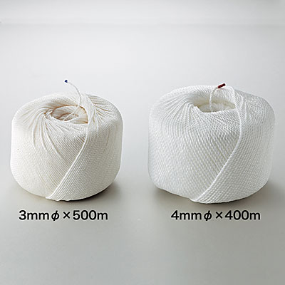 ���{�Ώ\���� �ʐ��R 283006 ��4mm�~400���[�g��