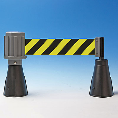 こけし様オーダー相談用 フォレスター コンデンサー SJG 73210SG010 O-リング付き商品