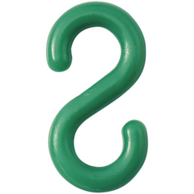 ���{�Ώ\���� S�t�b�N ��8mm 2��1�g 284132 �O���[��