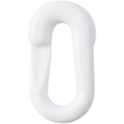 ���{�Ώ\���� �N�C�b�N�W���C���g ��6mm 2��1�g 284141 �z���C�g