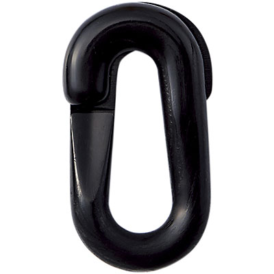 ���{�Ώ\���� �N�C�b�N�W���C���g ��6mm 2��1�g 284147 �u���b�N