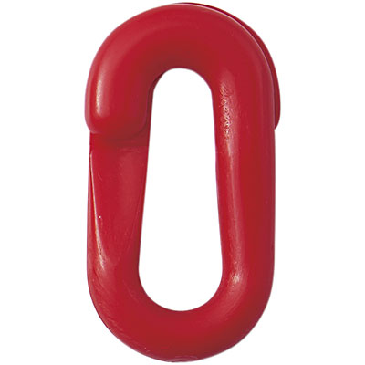 ���{�Ώ\���� �N�C�b�N�W���C���g ��8mm 2��1�g 284153 �C�G���[