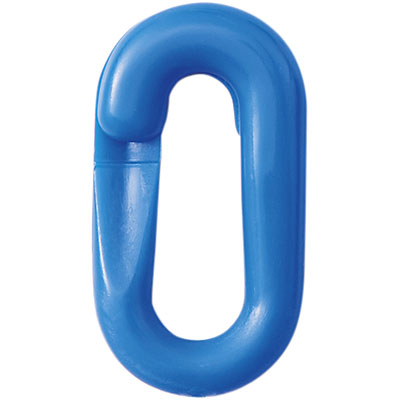 ���{�Ώ\���� �N�C�b�N�W���C���g ��8mm 2��1�g 284155 �u���[