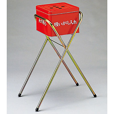 ���{�Ώ\���� �z���k���� �^�o�R�y�[�� 330�~366mm 290010
