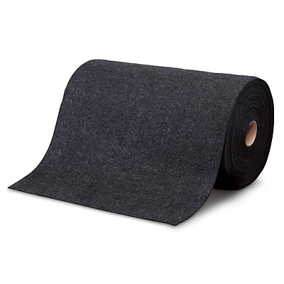 ���{�Ώ\���� �I�C���K�[�h���[�� �O���[ 294102 ��600mm