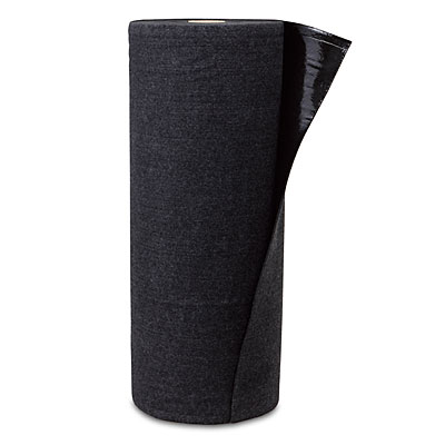 ���{�Ώ\���� �I�C���K�[�h���[�� �O���[ 294103 ��900mm