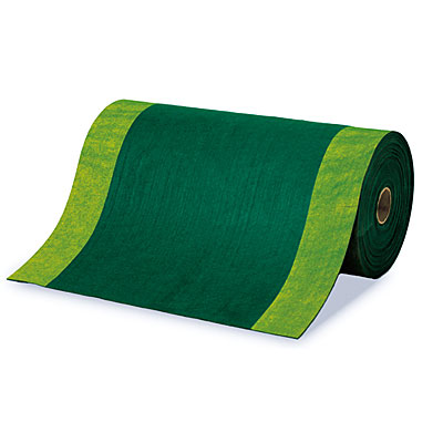 ���{�Ώ\���� �I�C���K�[�h���[�� �O���[���E�C�G���[ 294104 ��700mm