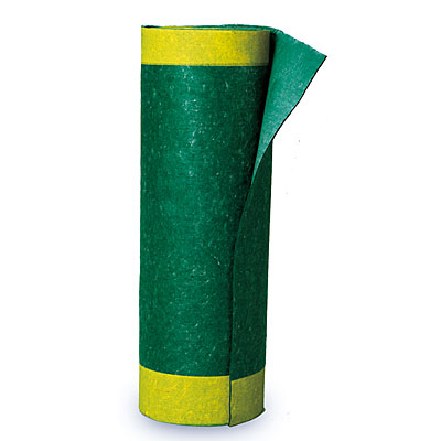 ���{�Ώ\���� �I�C���K�[�h���[�� �O���[���E�C�G���[ 294105 ��1000mm