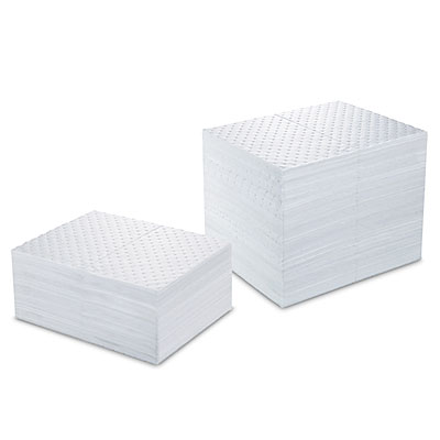 ���{�Ώ\���� �I�C���K�[�h�}�b�g 100��1�Z�b�g 294108 500mm�~600mm�~��4mm