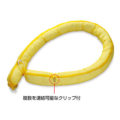 ���{�Ώ\���� �I�C���K�[�h�u�[�� 4�{1�Z�b�g 294110 3���[�g���~4�{