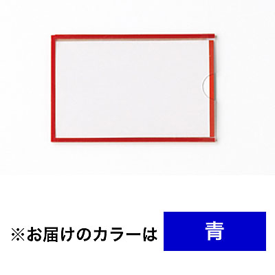 ���{�Ώ\���� �C�[�W�[�P�[�X �n�[�h�}�O�l�b�g�^�C�v 61�~92mm 10��1�Z�b�g 305113 ��