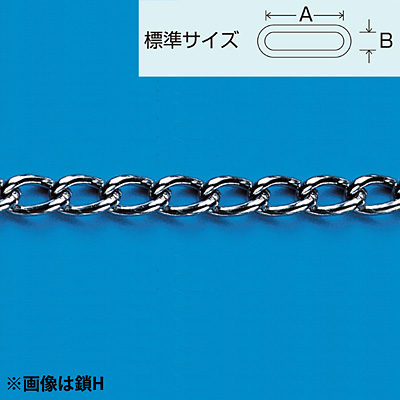 ���{�Ώ\���� �J�b�g�� �S�N���[�����b�L ��G 308050 ���a3mm��