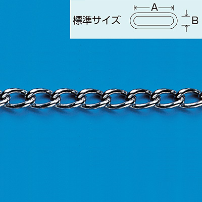 ���{�Ώ\���� �J�b�g�� �S�N���[�����b�L ��H 308060 ���a2mm��