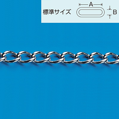 ���{�Ώ\���� �J�b�g�� �X�e�����X ��K 308090 ���a2mm��